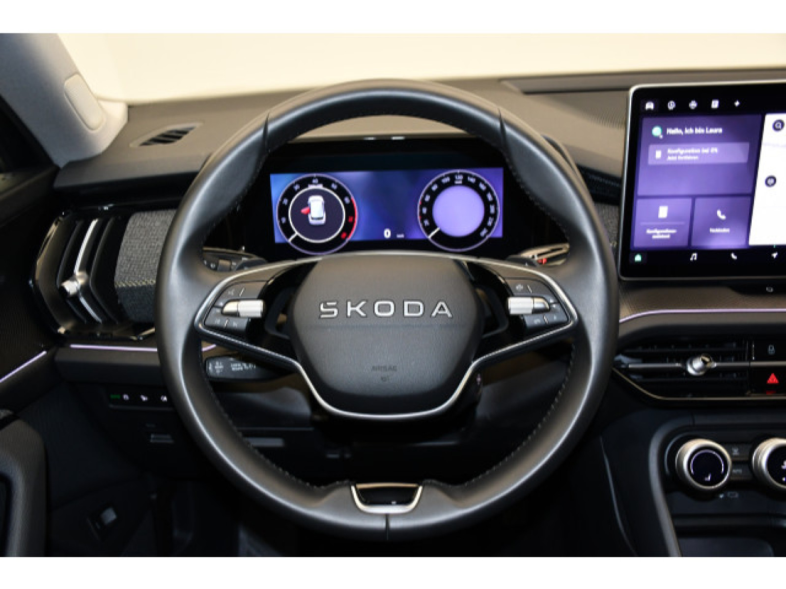 Škoda - Kodiaq_5