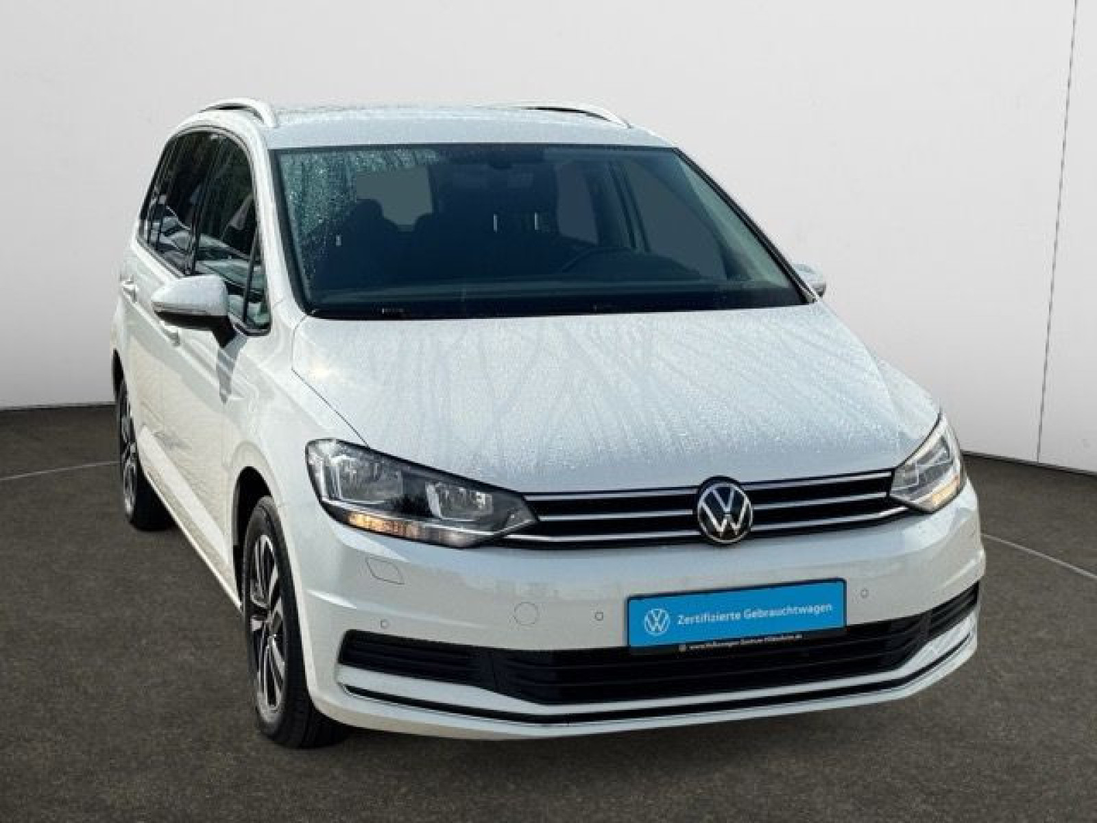 diagonal-frontansicht-aussen diagonal-frontansicht-aussen