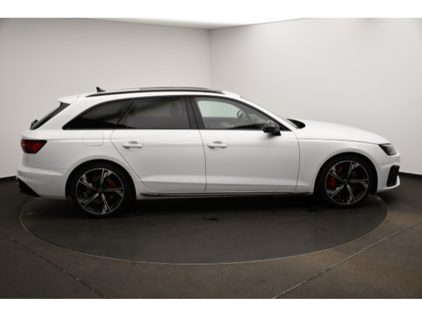 seitenansicht-aussen