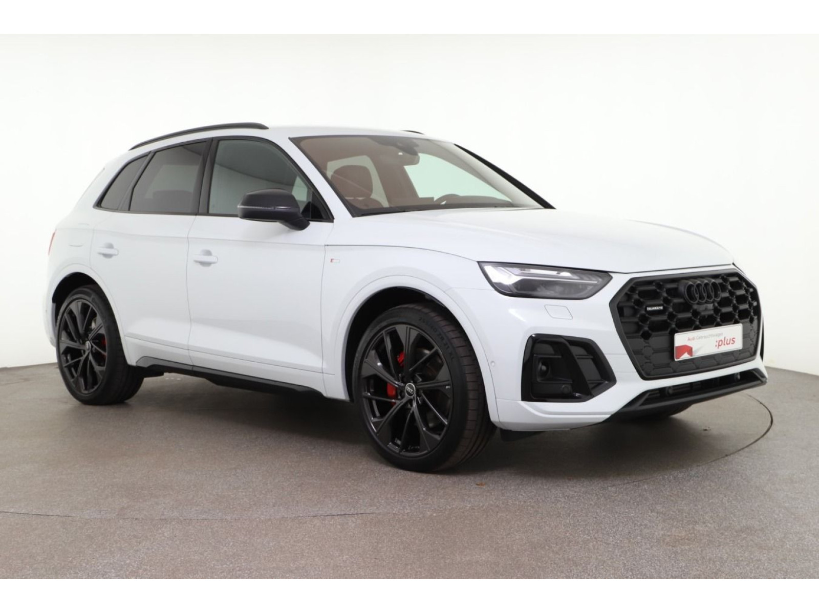 diagonal-frontansicht-aussen