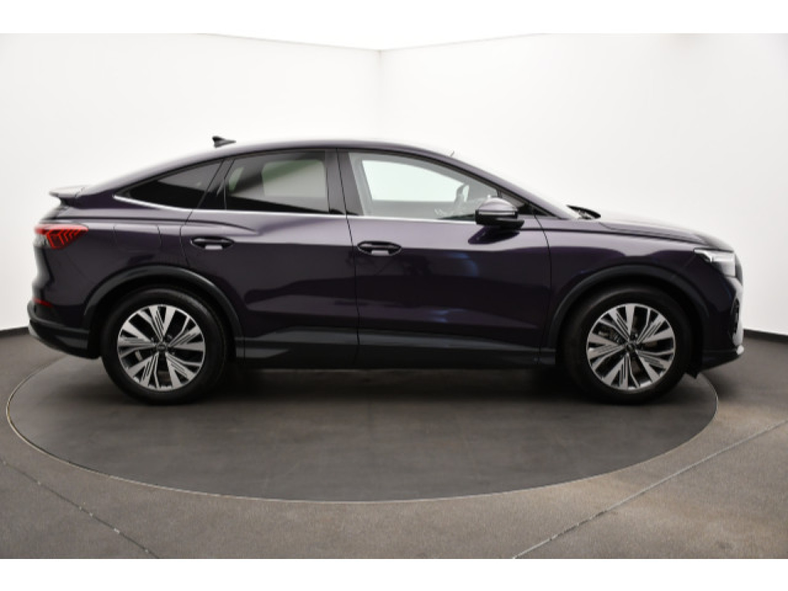 seitenansicht-aussen