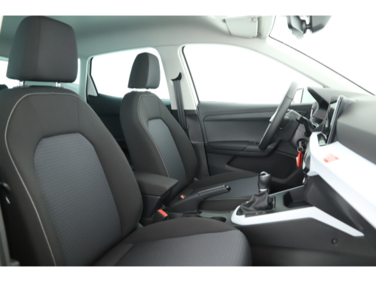Seat - Arona_7