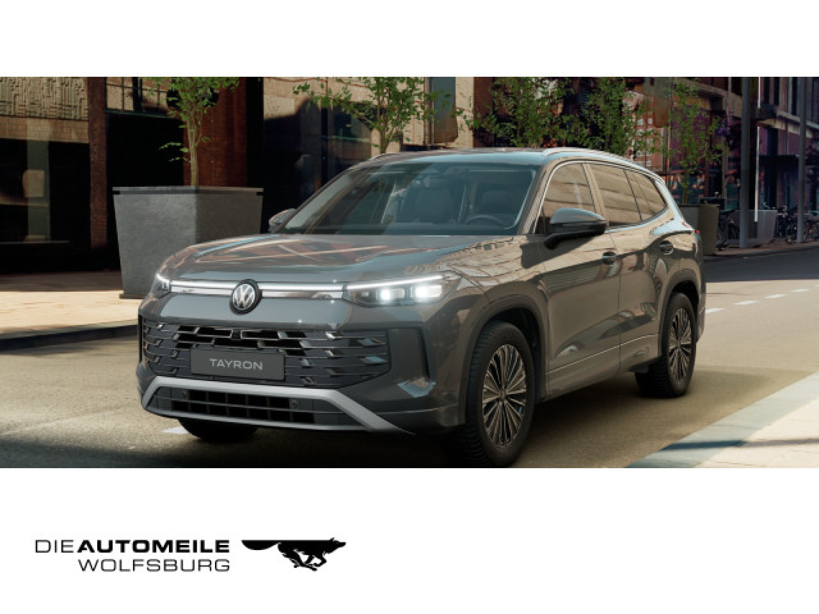 diagonal-frontansicht-aussen