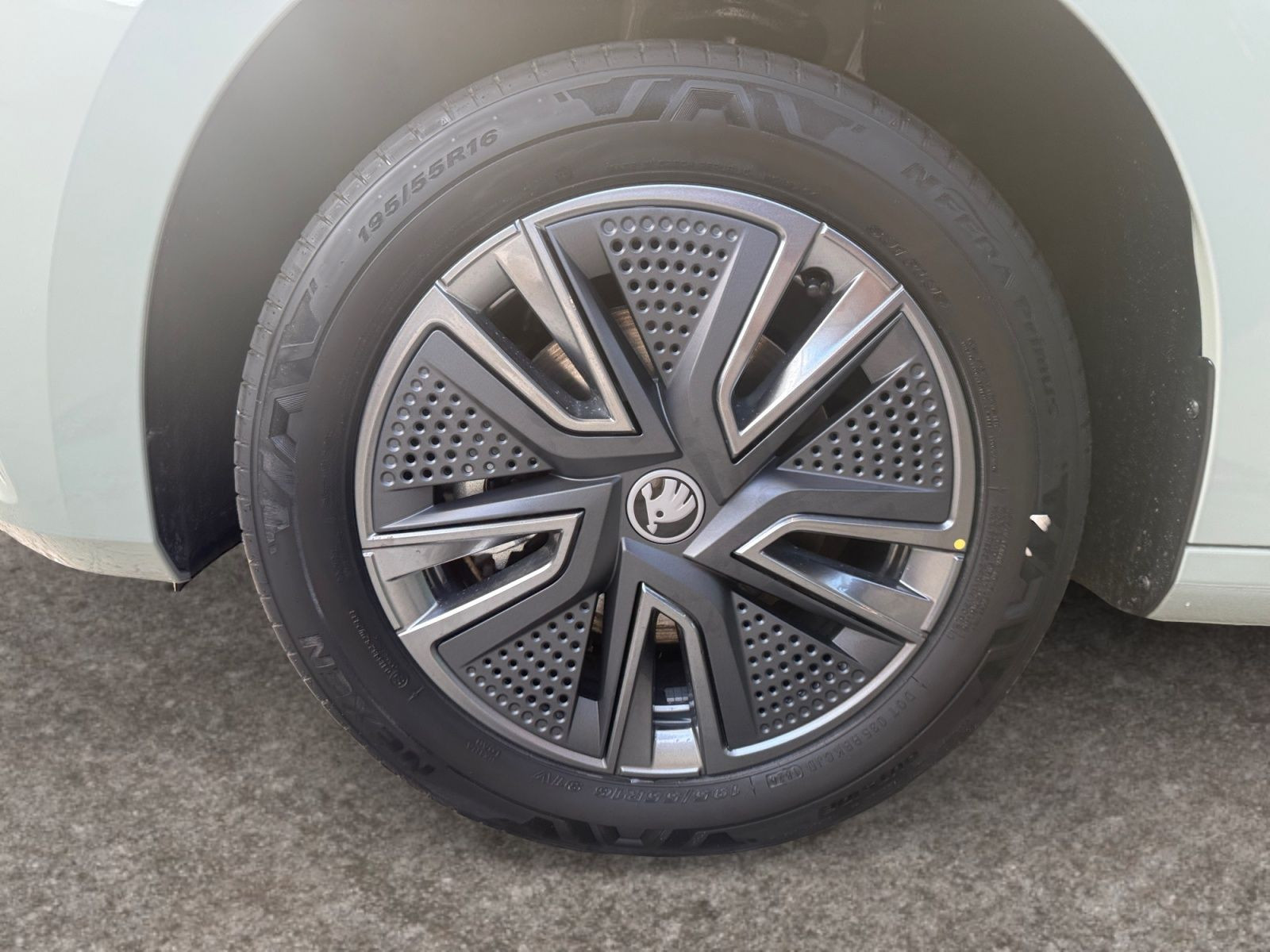 Škoda - Fabia_15