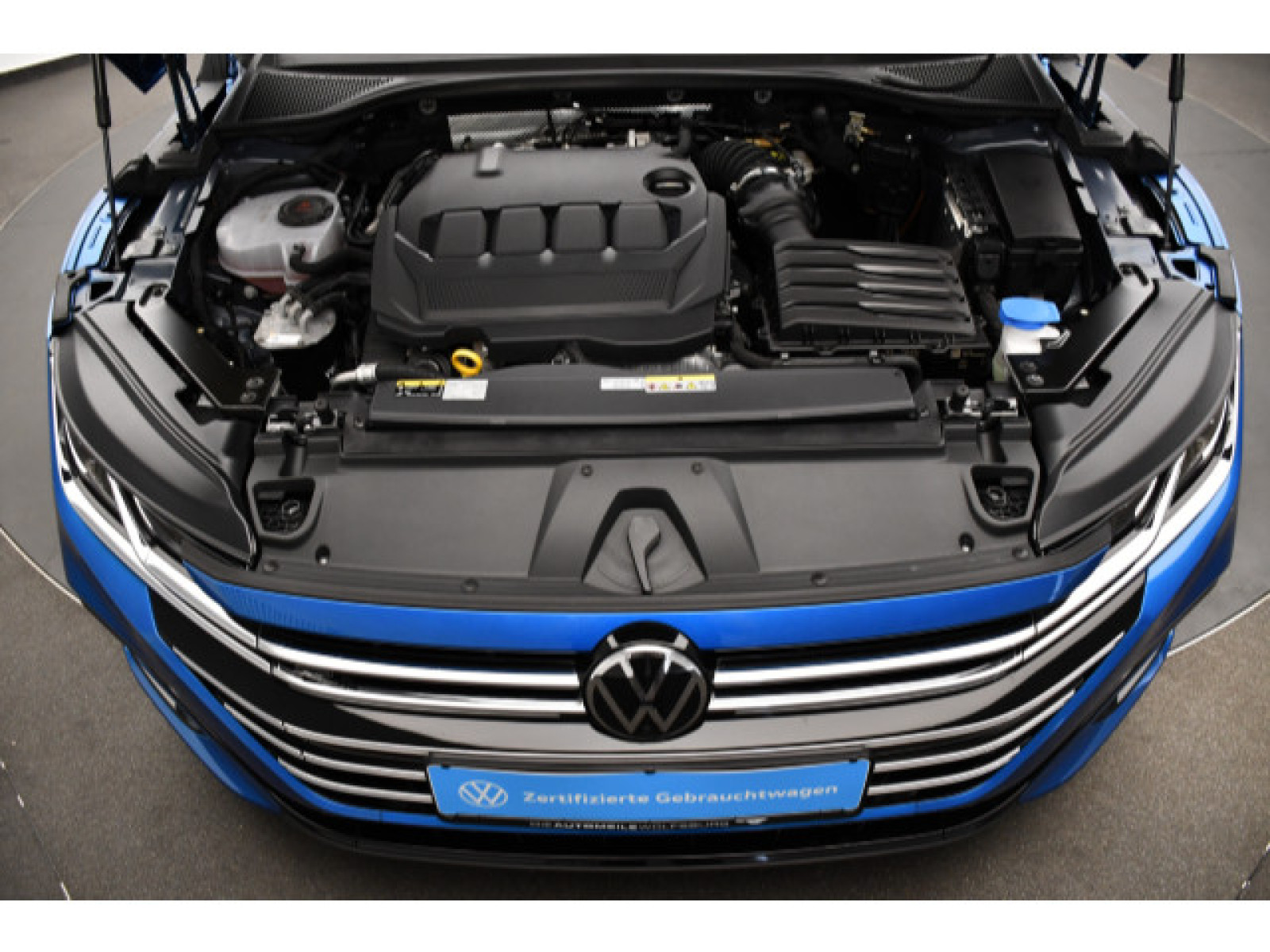 motor-aussen