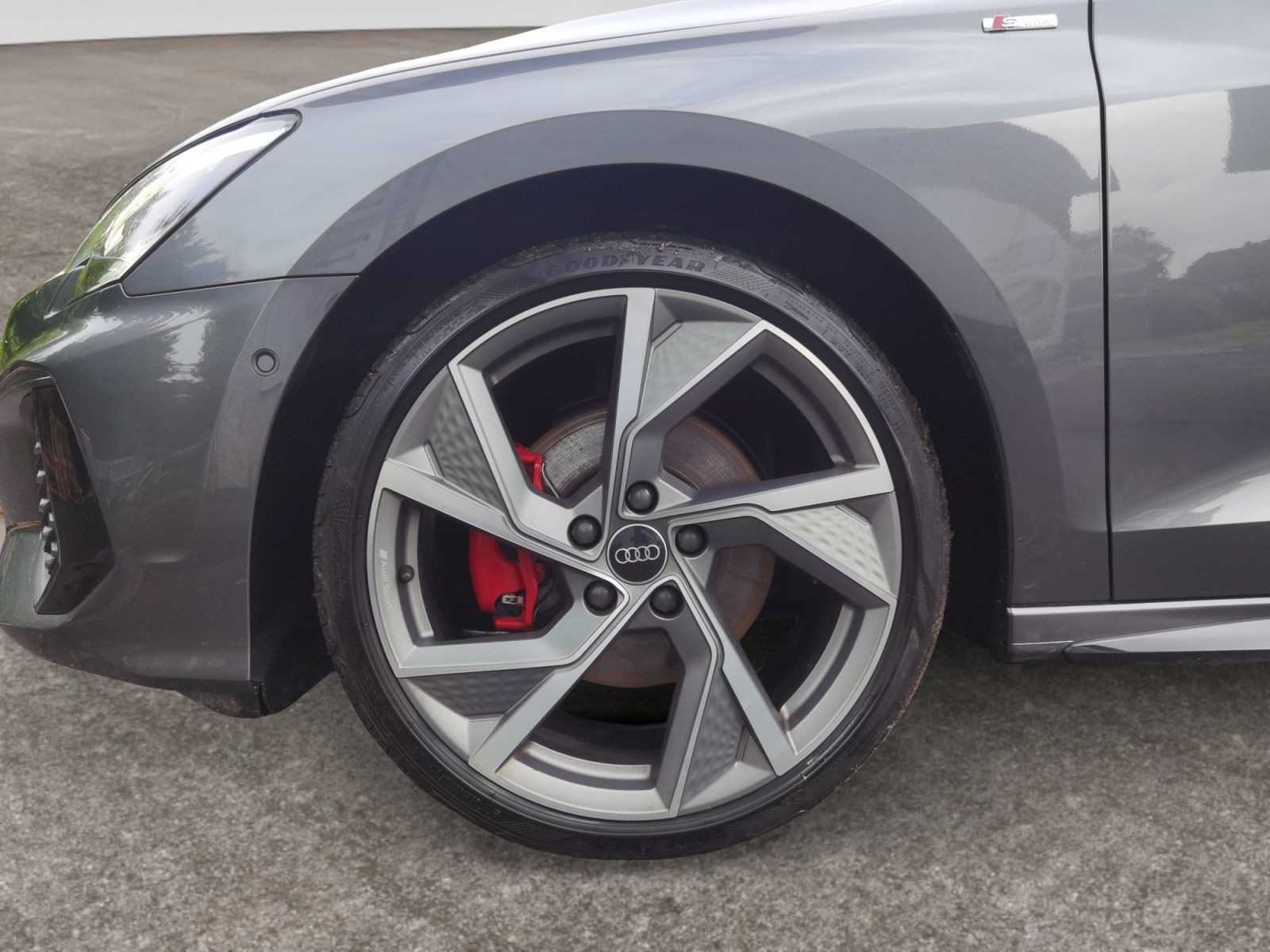 Audi - A3 Sportback_15