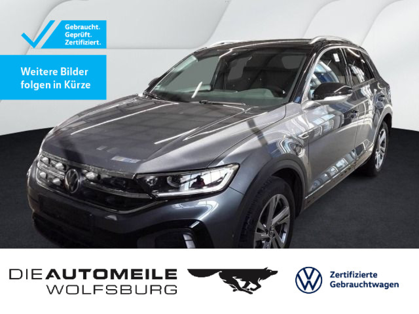 diagonal-frontansicht-aussen