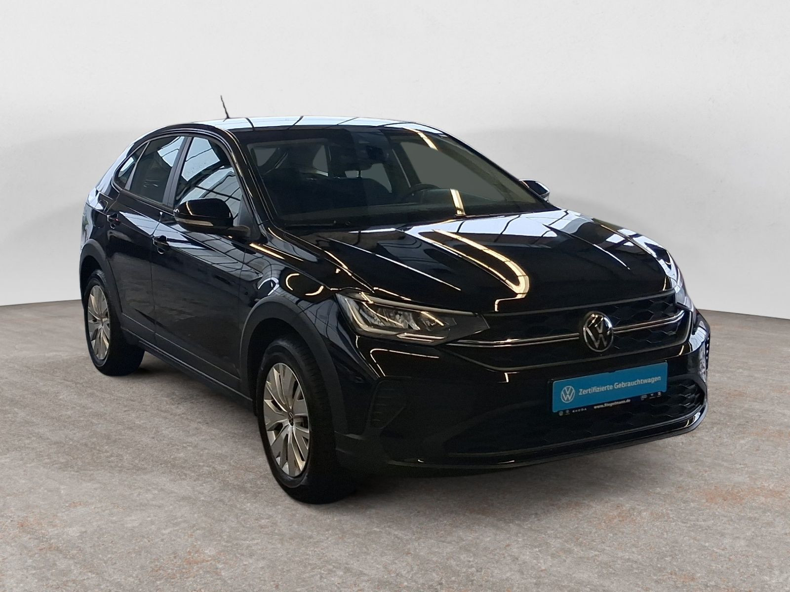 diagonal-frontansicht-aussen diagonal-frontansicht-aussen