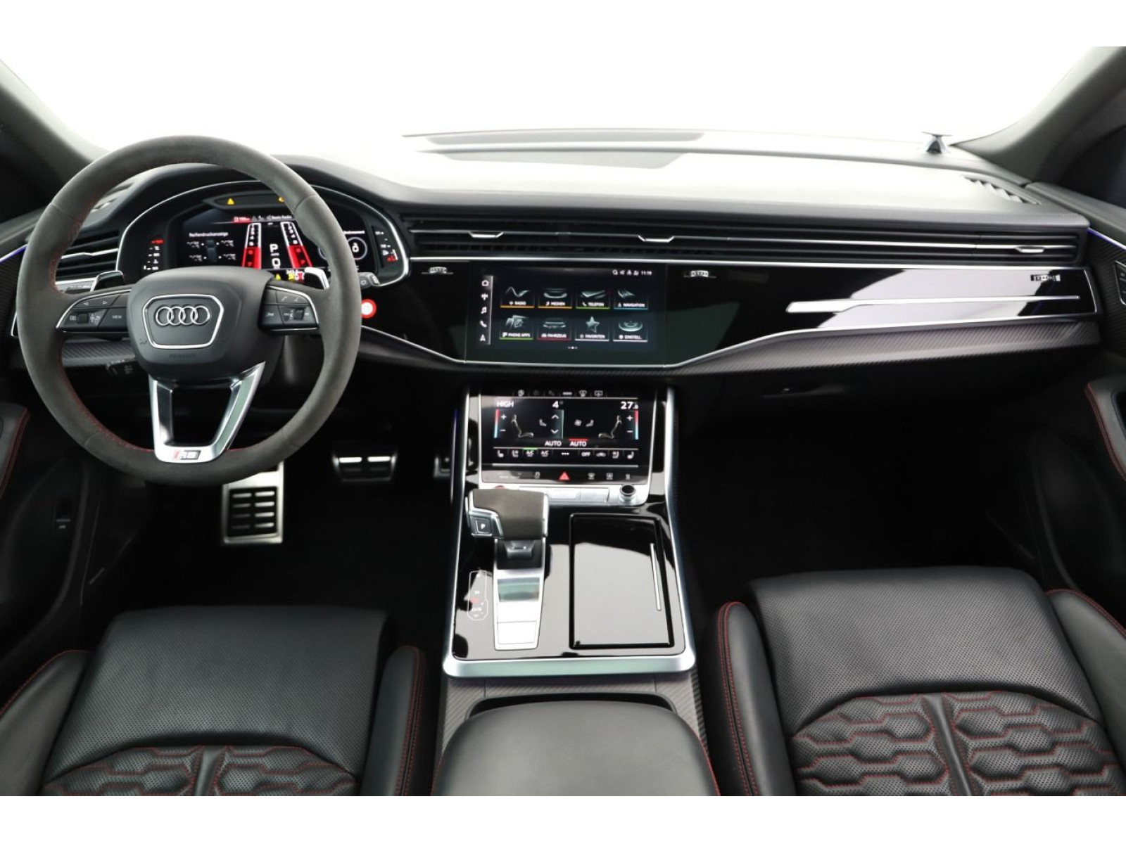 cockpit-innen