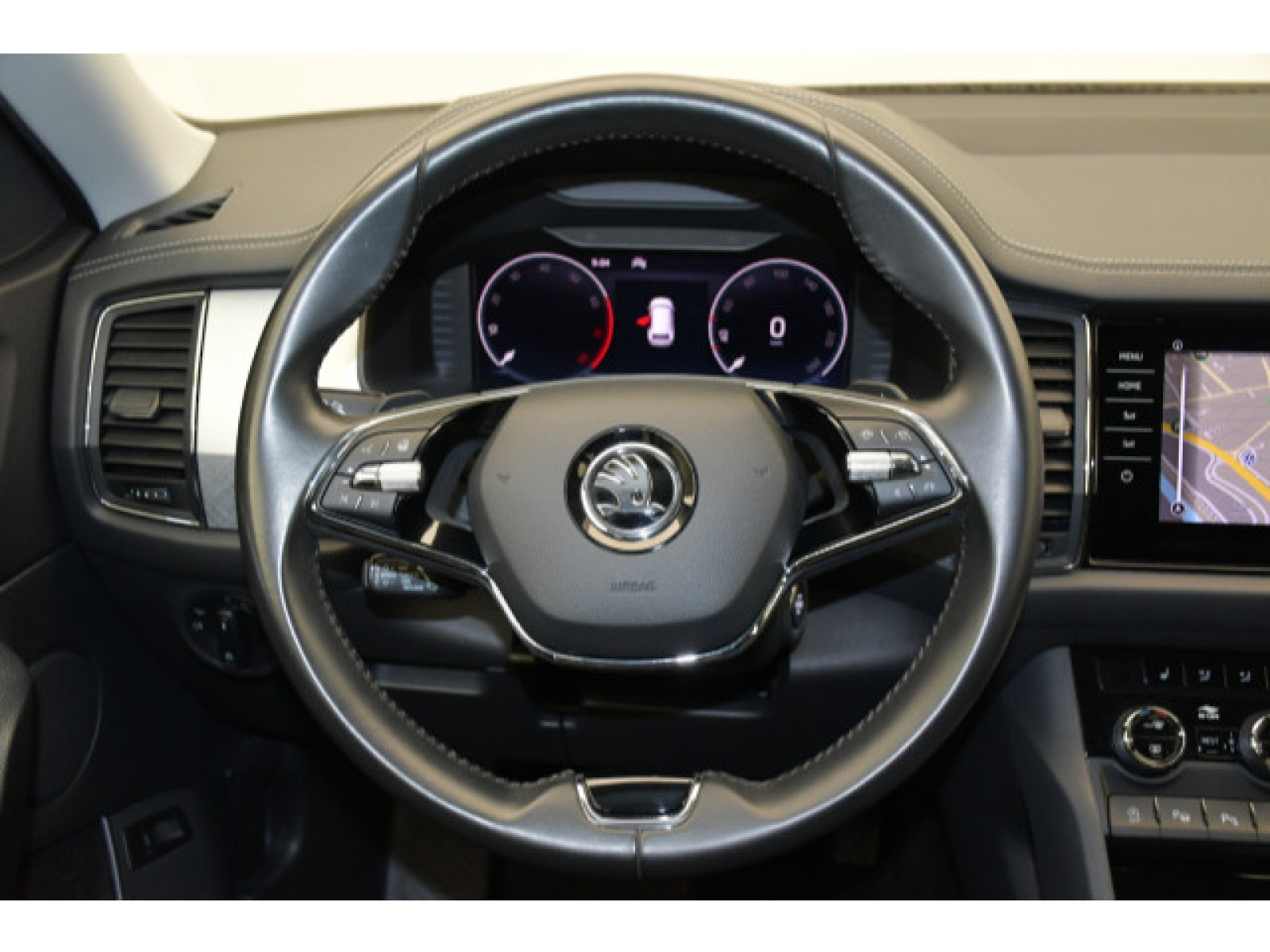 Škoda - Kodiaq_5