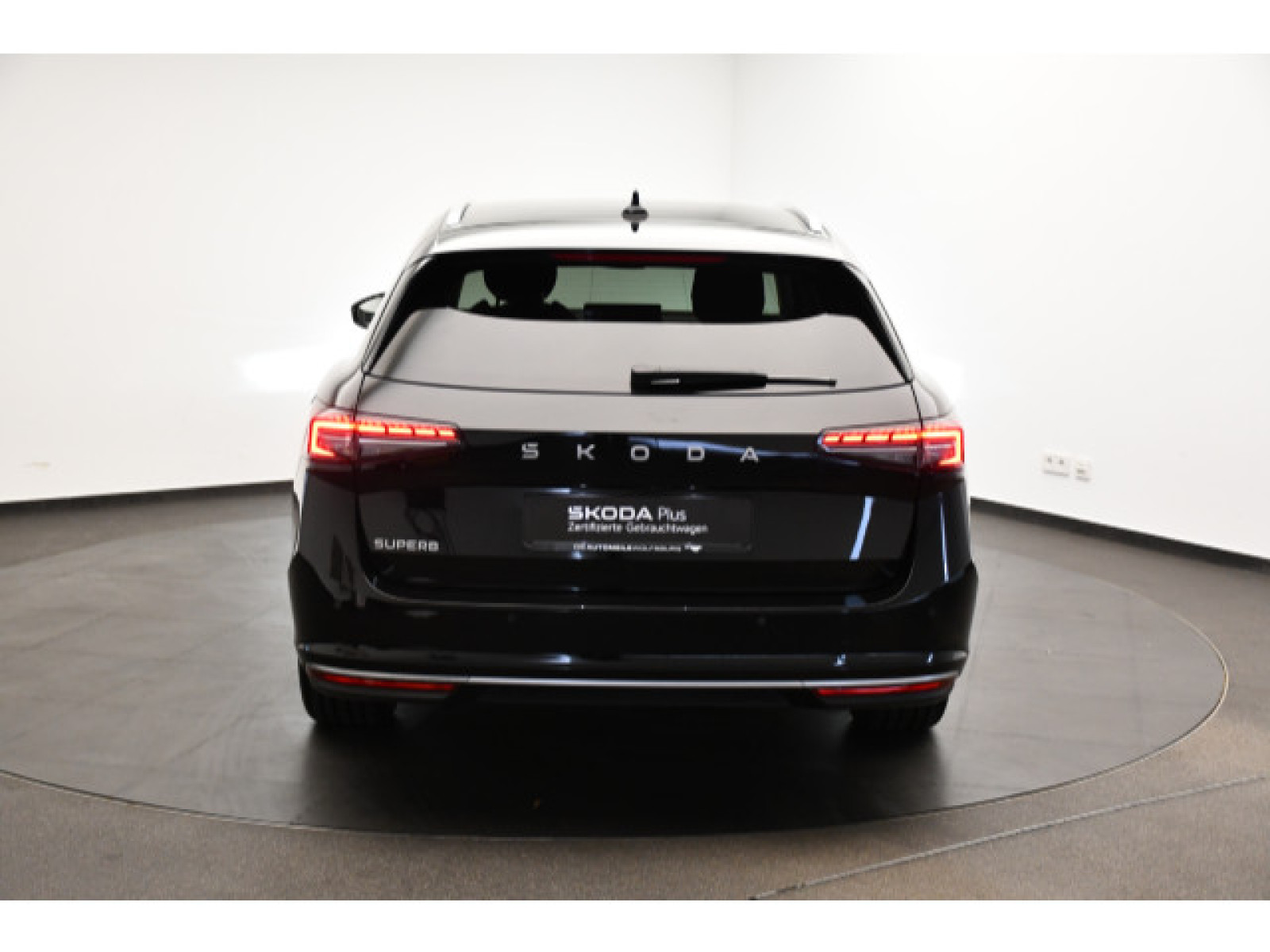 Škoda - Superb_20