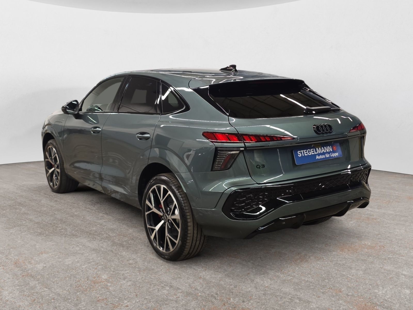 diagonalansicht-hinten-aussen