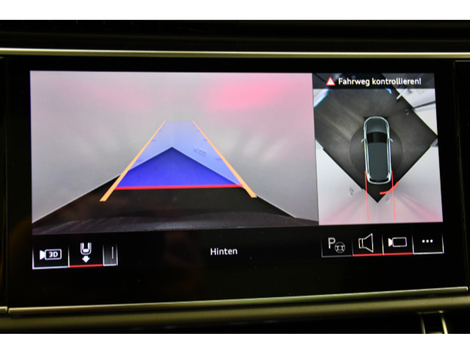 display-innen display-innen