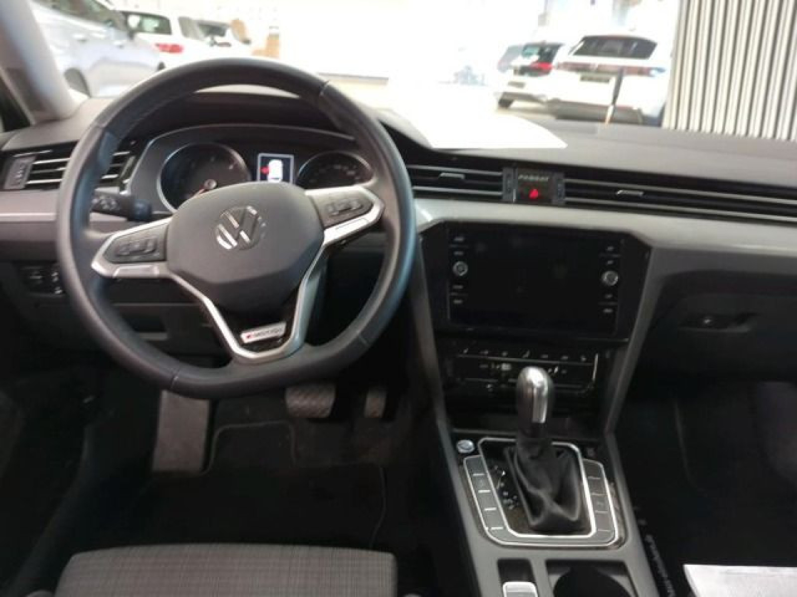 cockpit-innen