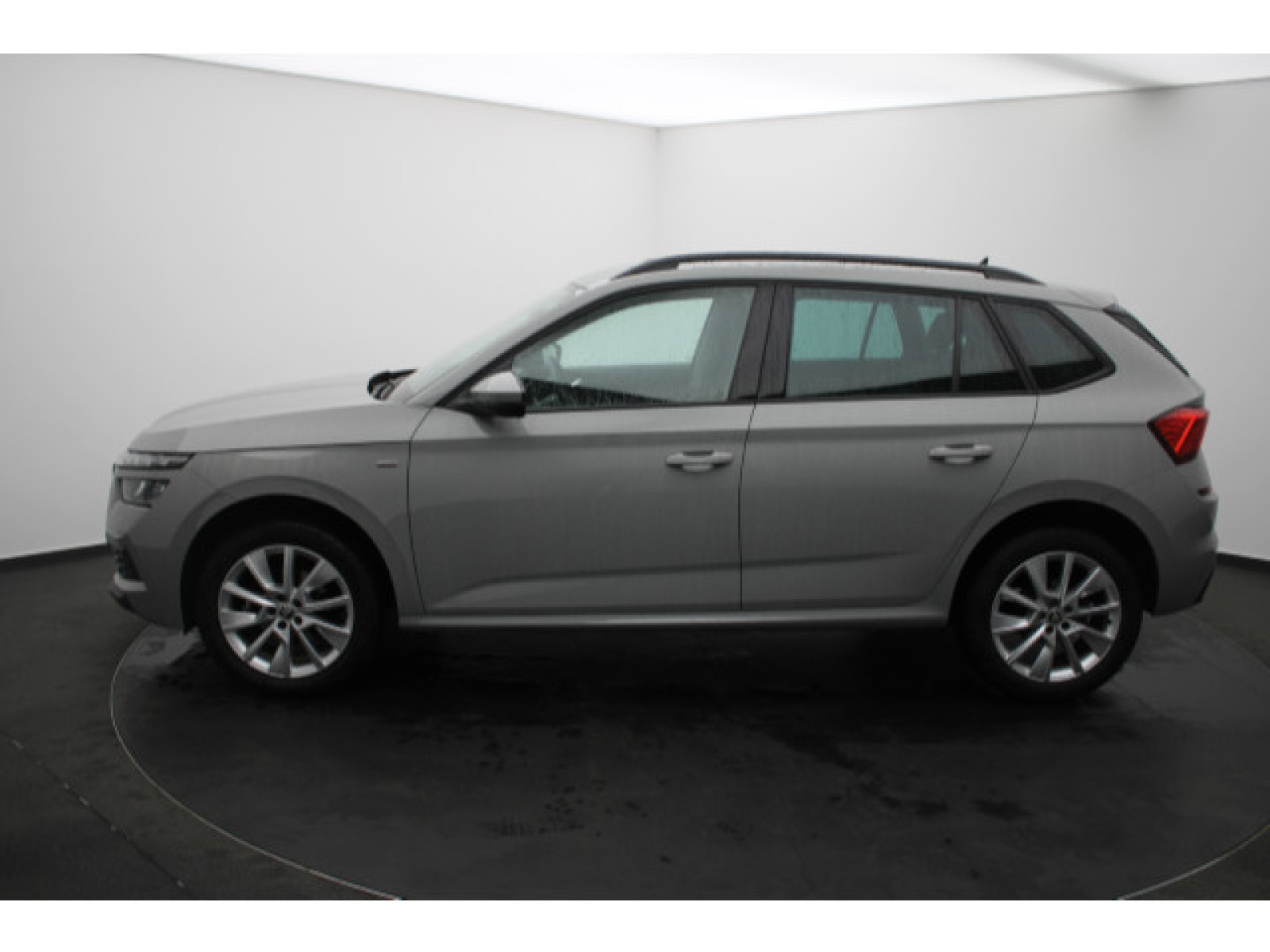 seitenansicht-aussen