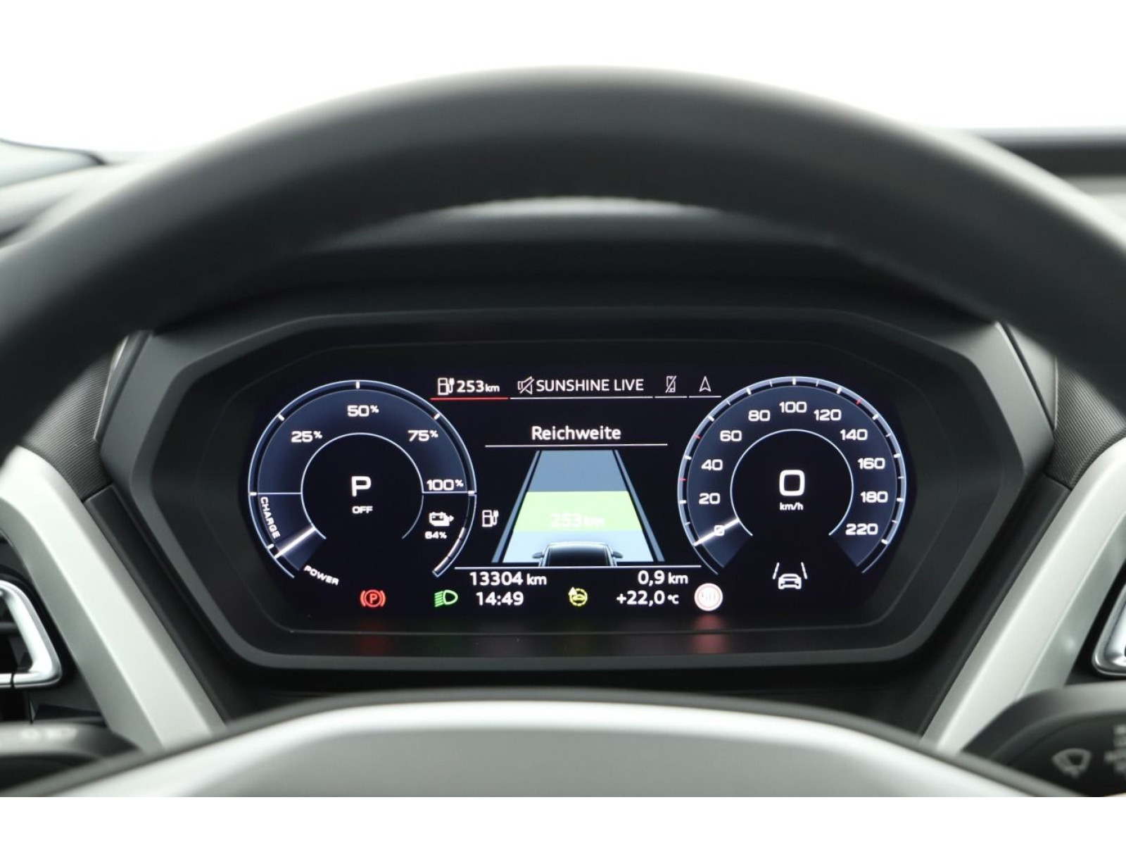 Audi - Q4 e-tron_10