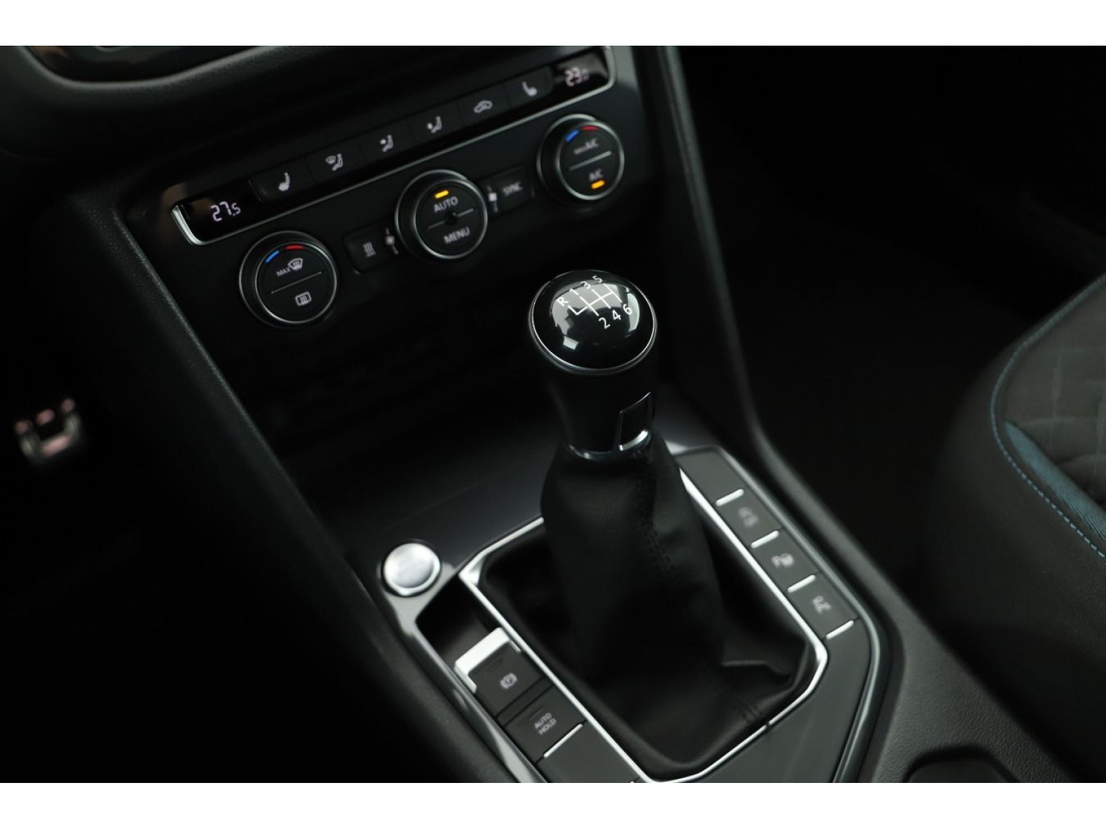 Volkswagen - Tiguan Allspace_12