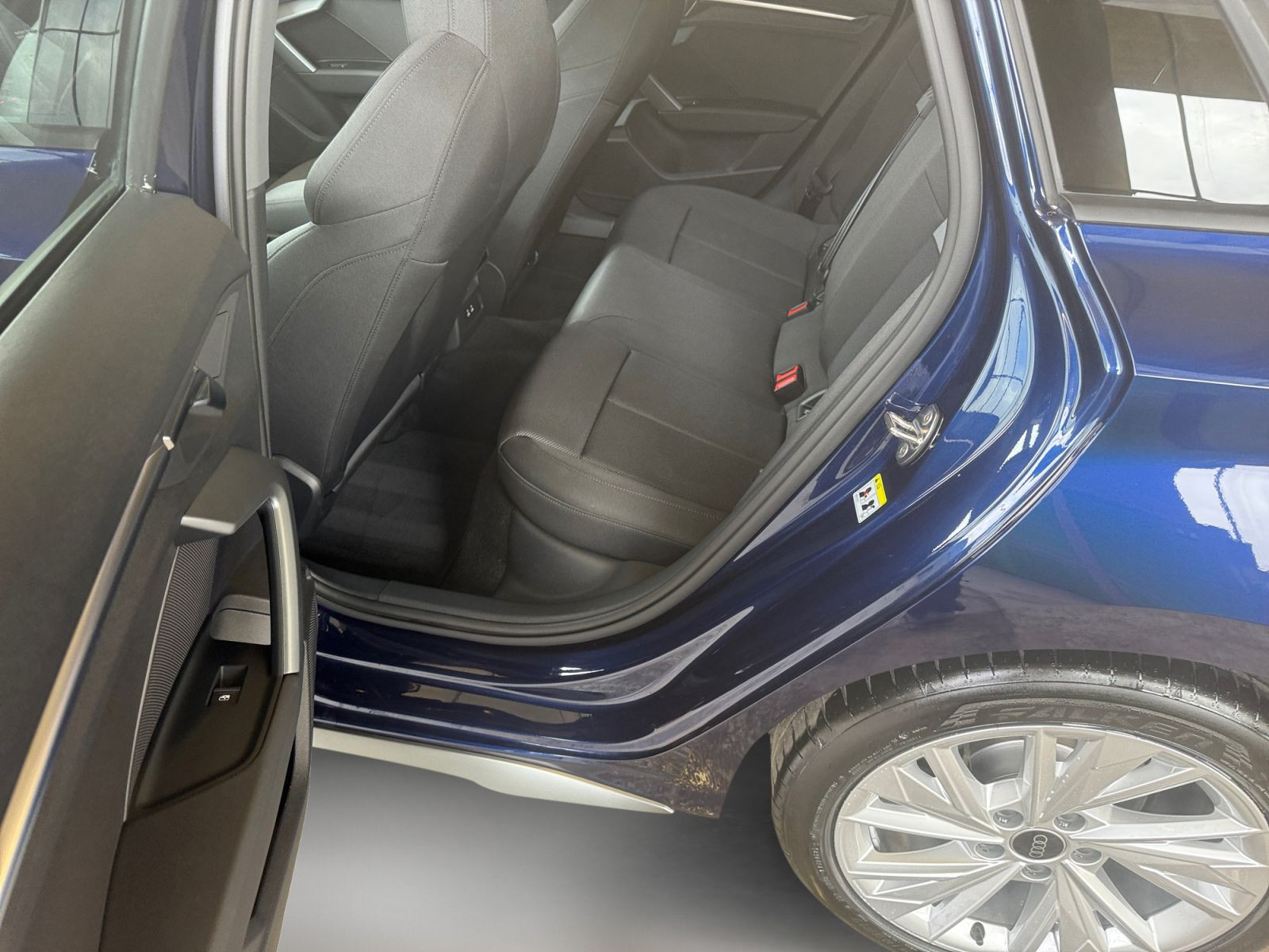 Audi - A3 Sportback_15