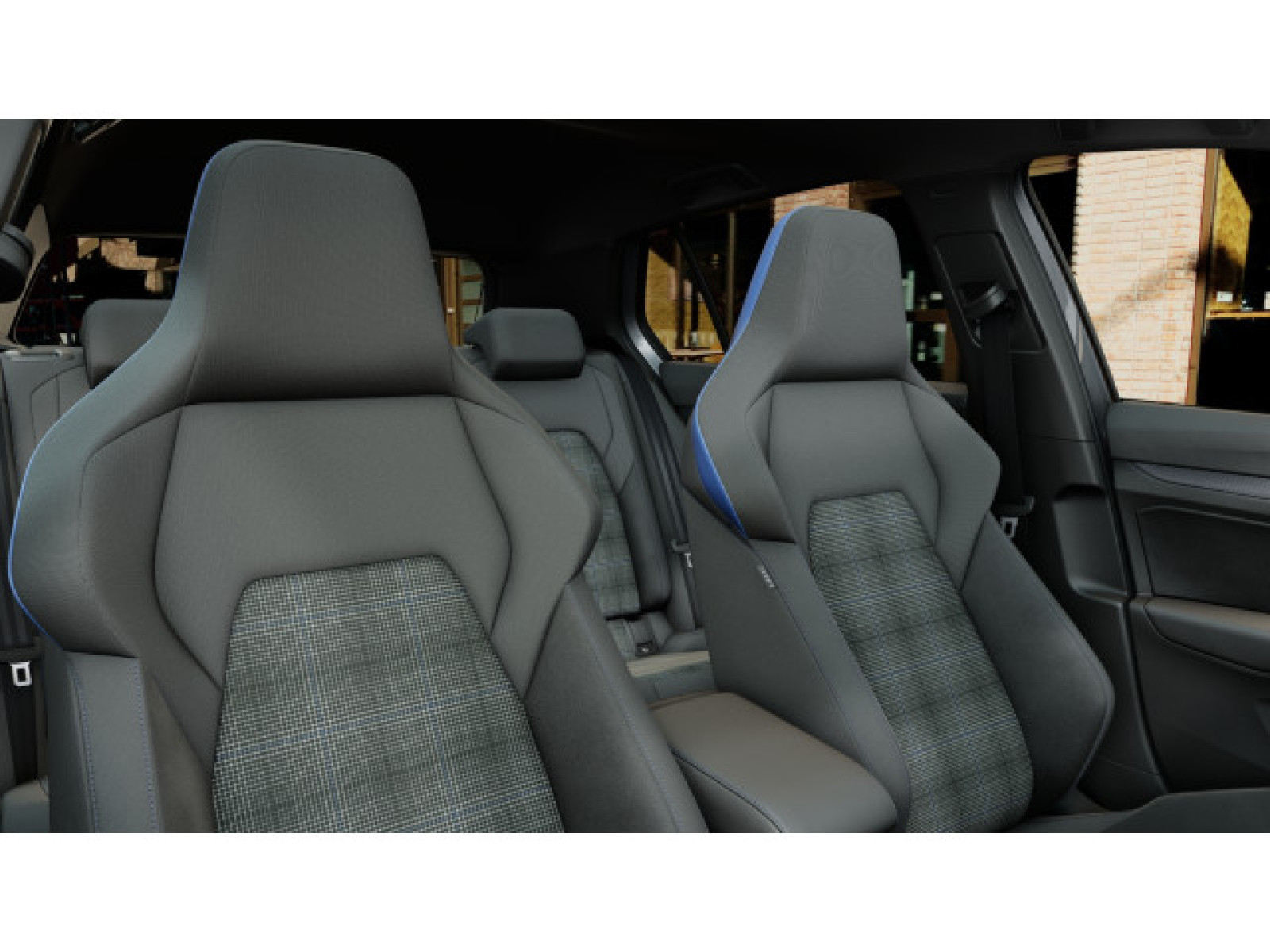 rueckbank-innen rueckbank-innen