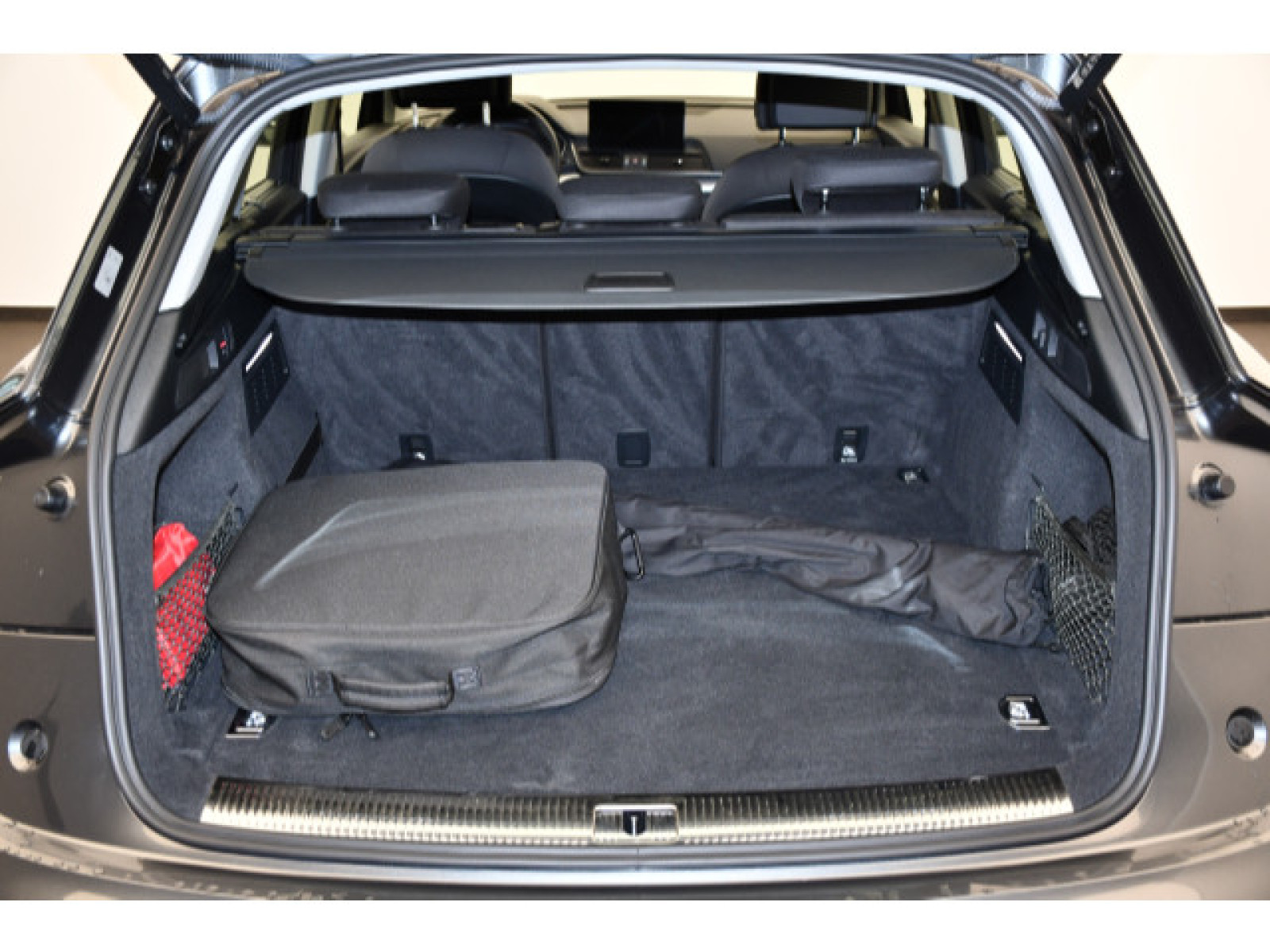 kofferraum-innen kofferraum-innen