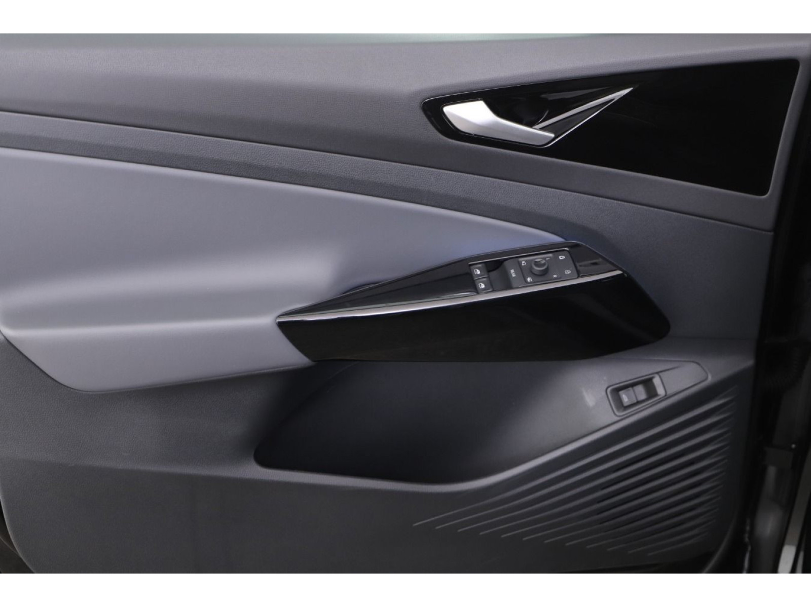 Volkswagen - ID.4_13