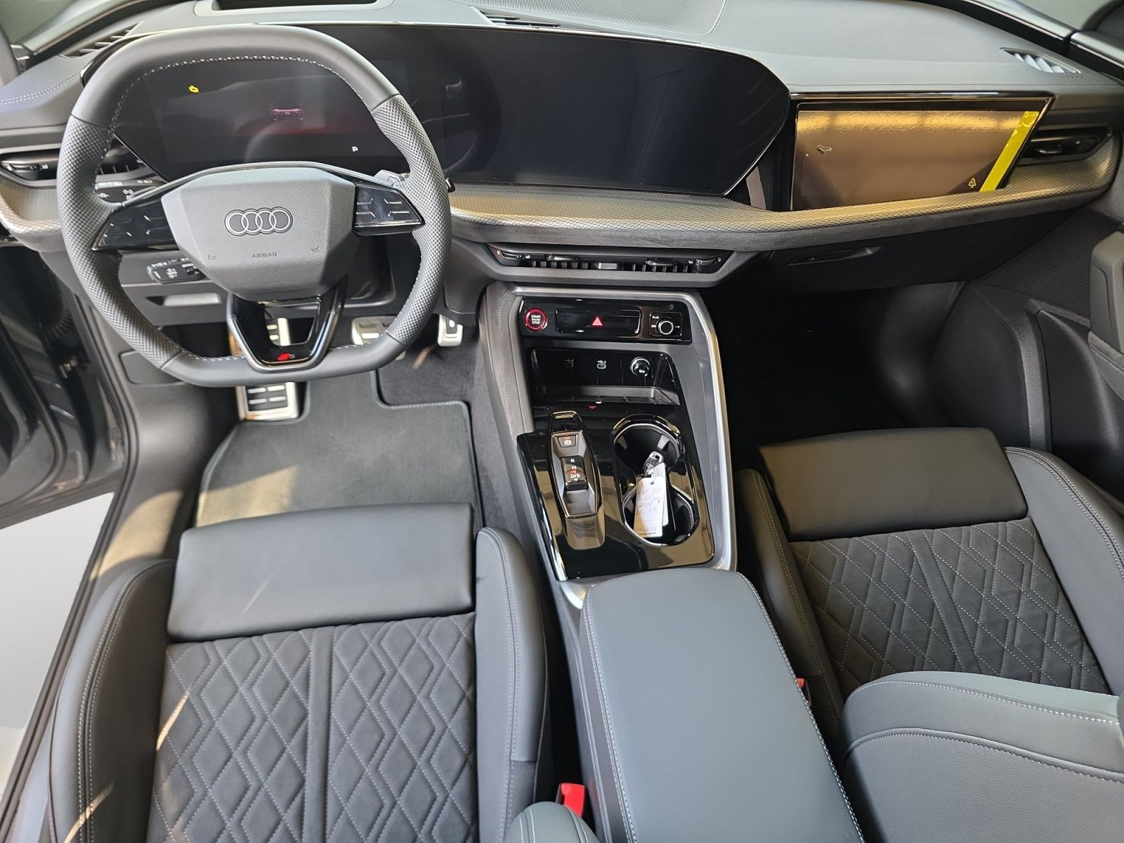 lenkrad-innen lenkrad-innen