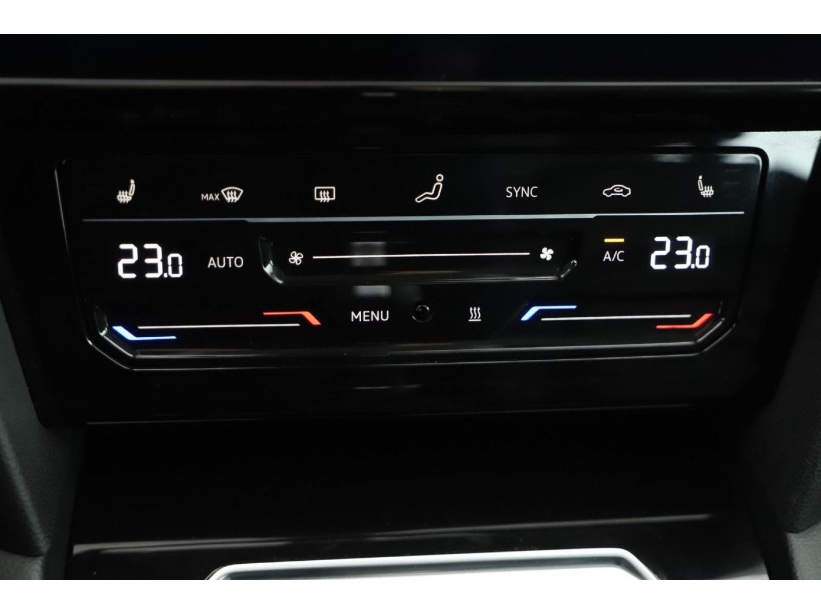 Volkswagen - Arteon Shooting Brake_13