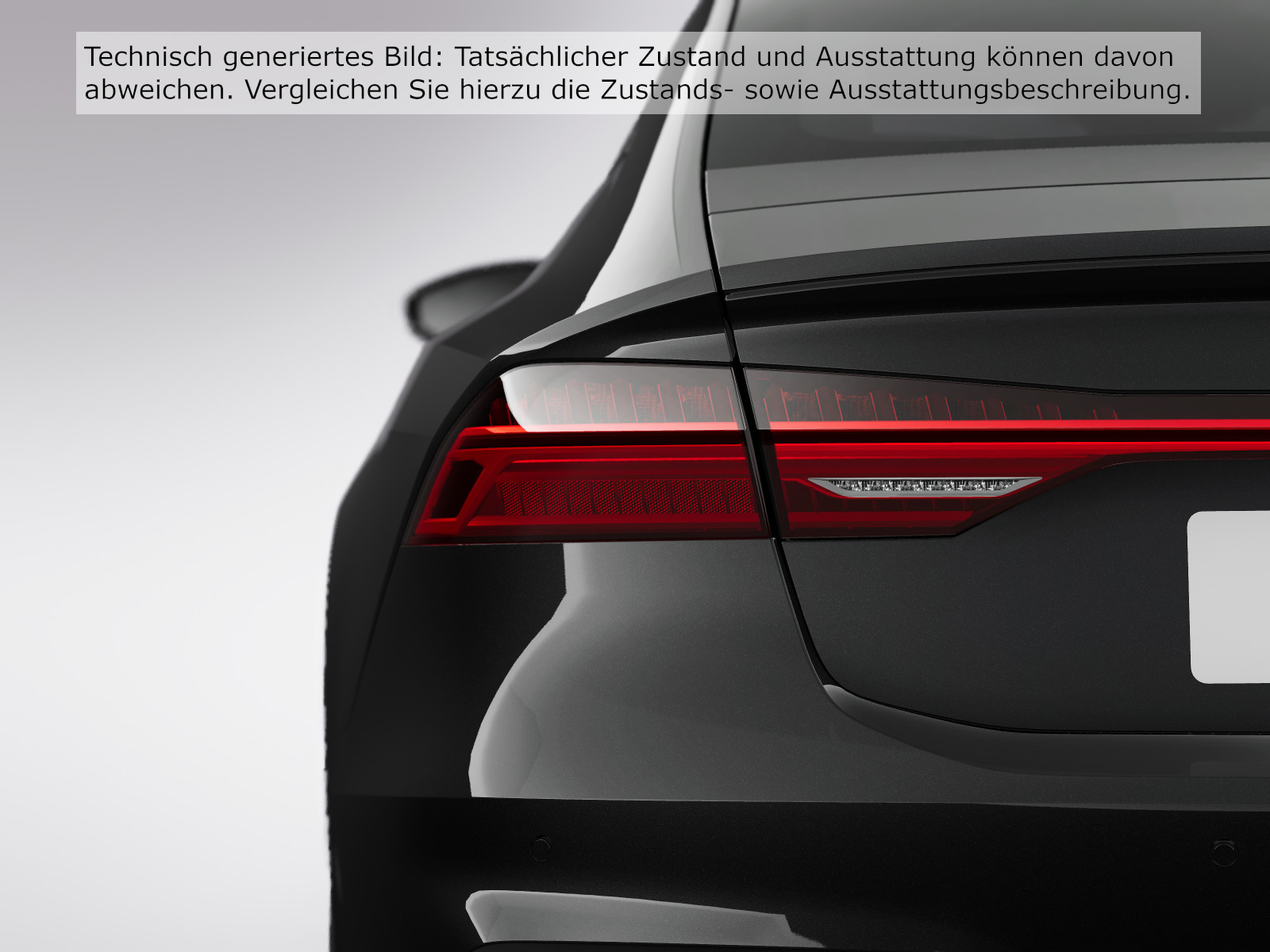 Audi - A7 Sportback_8