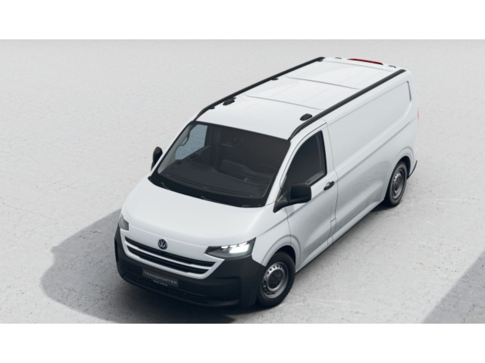 diagonal-frontansicht-aussen