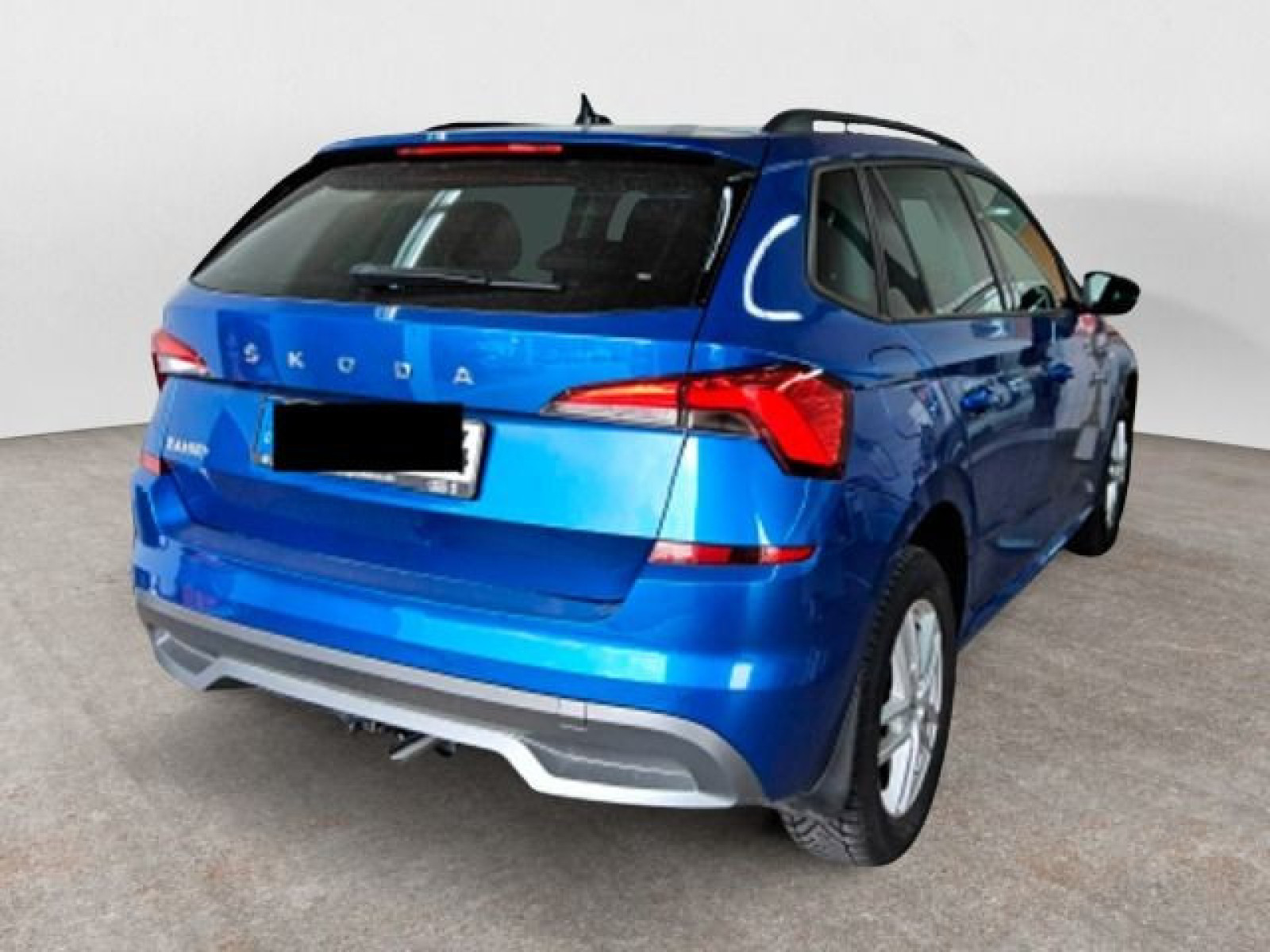 diagonalansicht-hinten-aussen