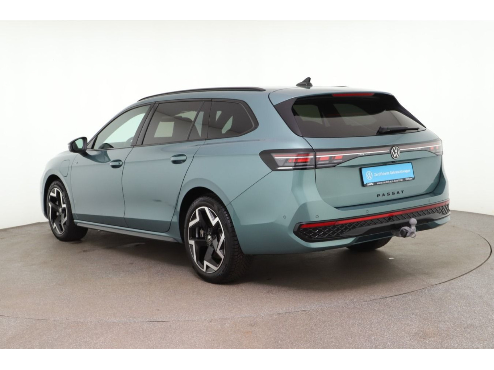 diagonalansicht-hinten-aussen