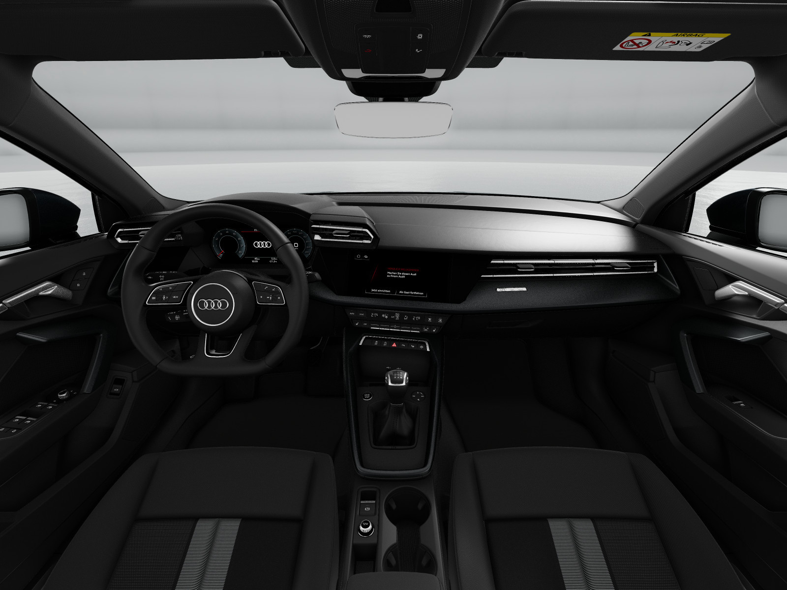 cockpit-innen