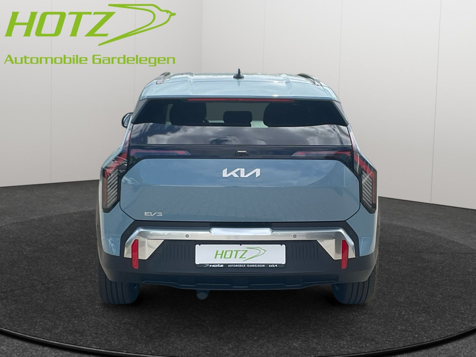 Kia - EV3_5
