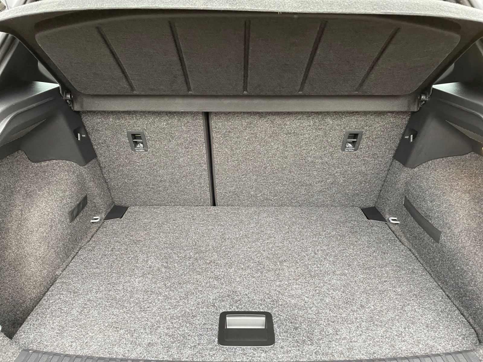 Seat - Arona_17