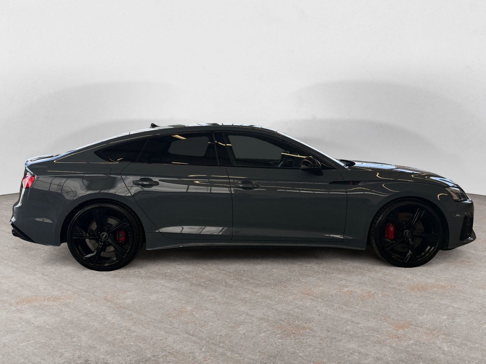 seitenansicht-aussen