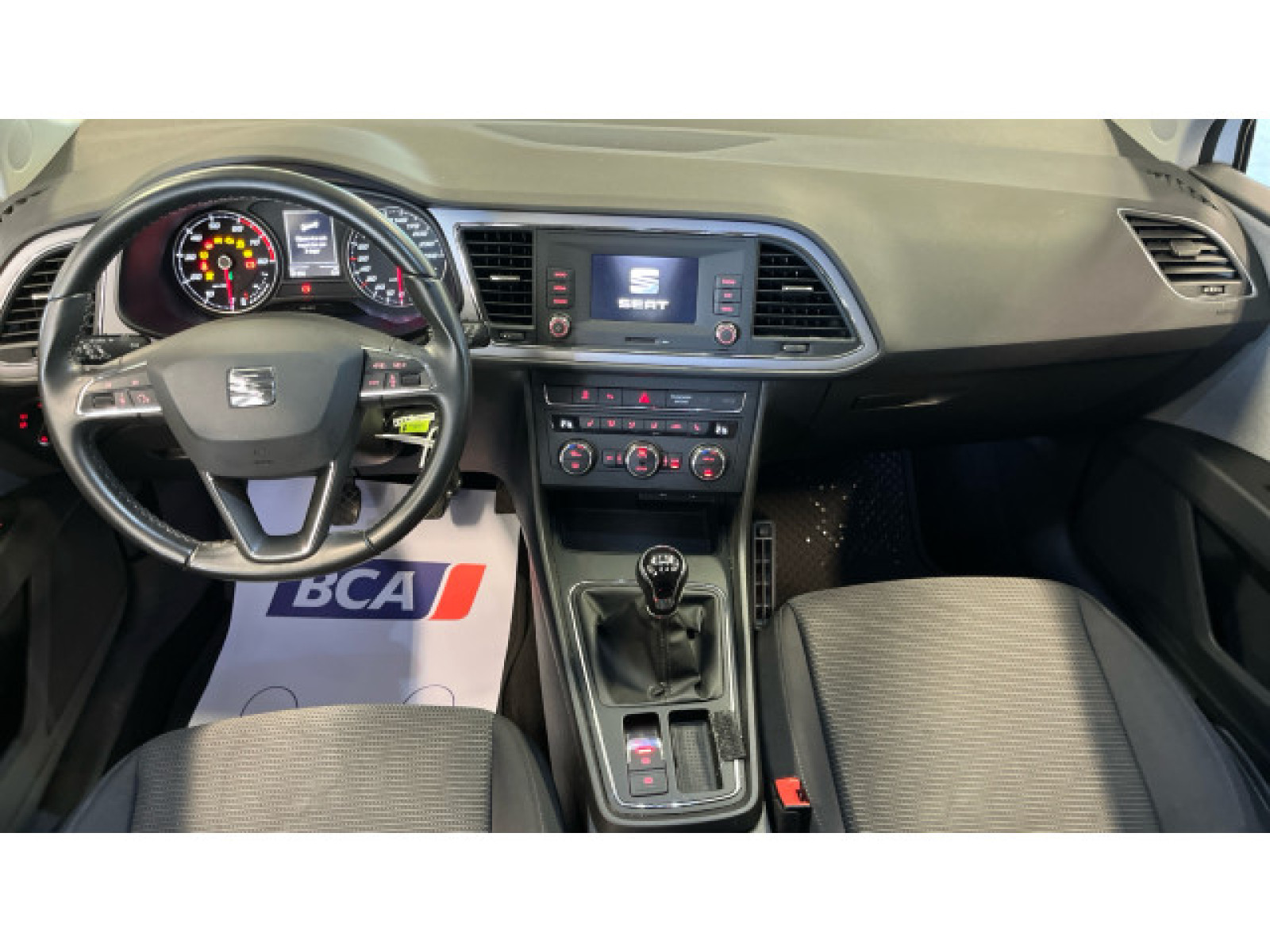 cockpit-innen