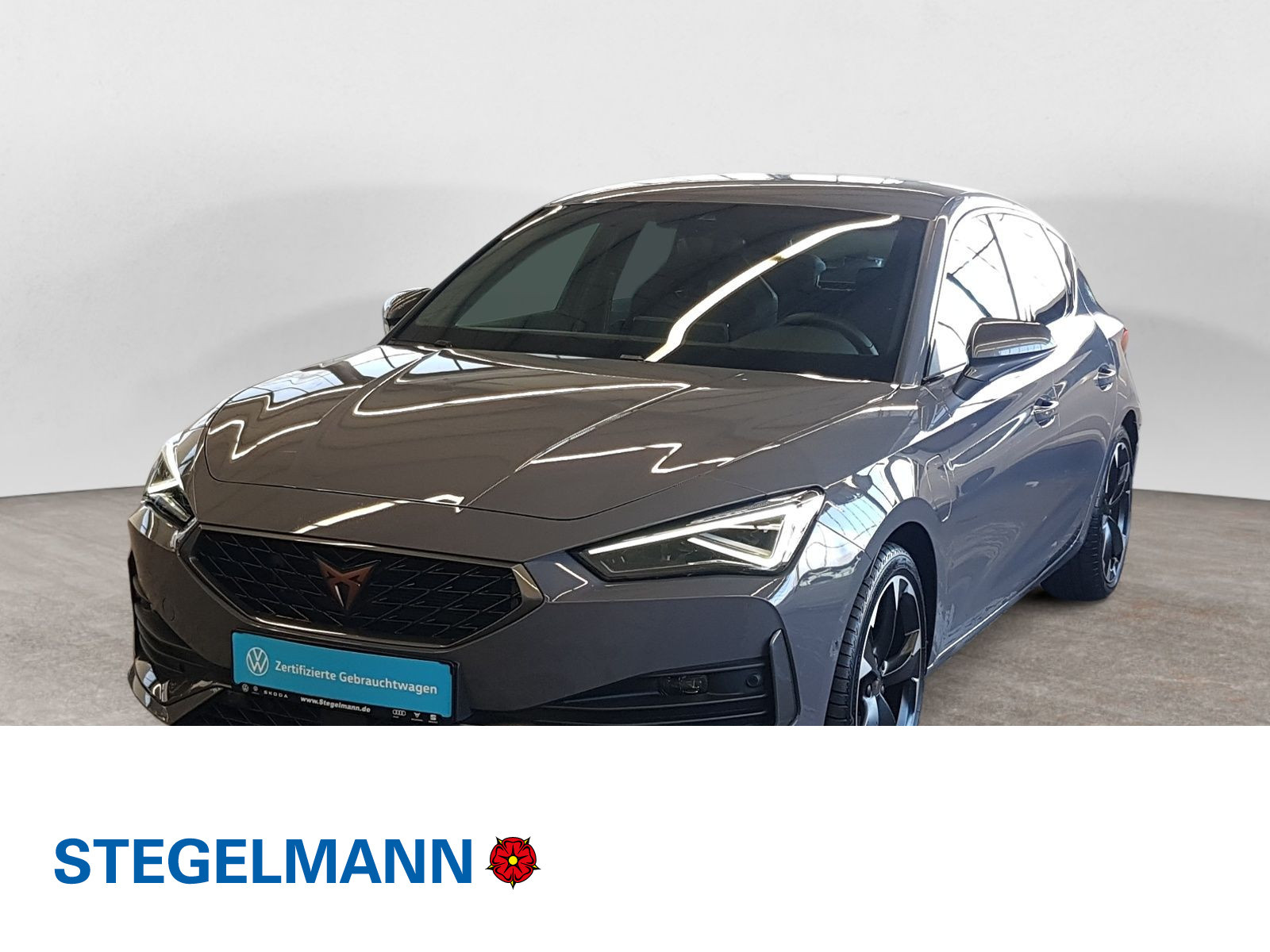 diagonal-frontansicht-aussen