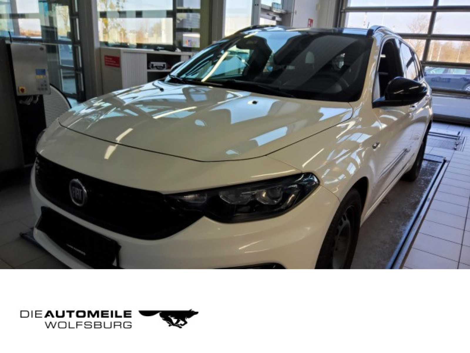 diagonal-frontansicht-aussen