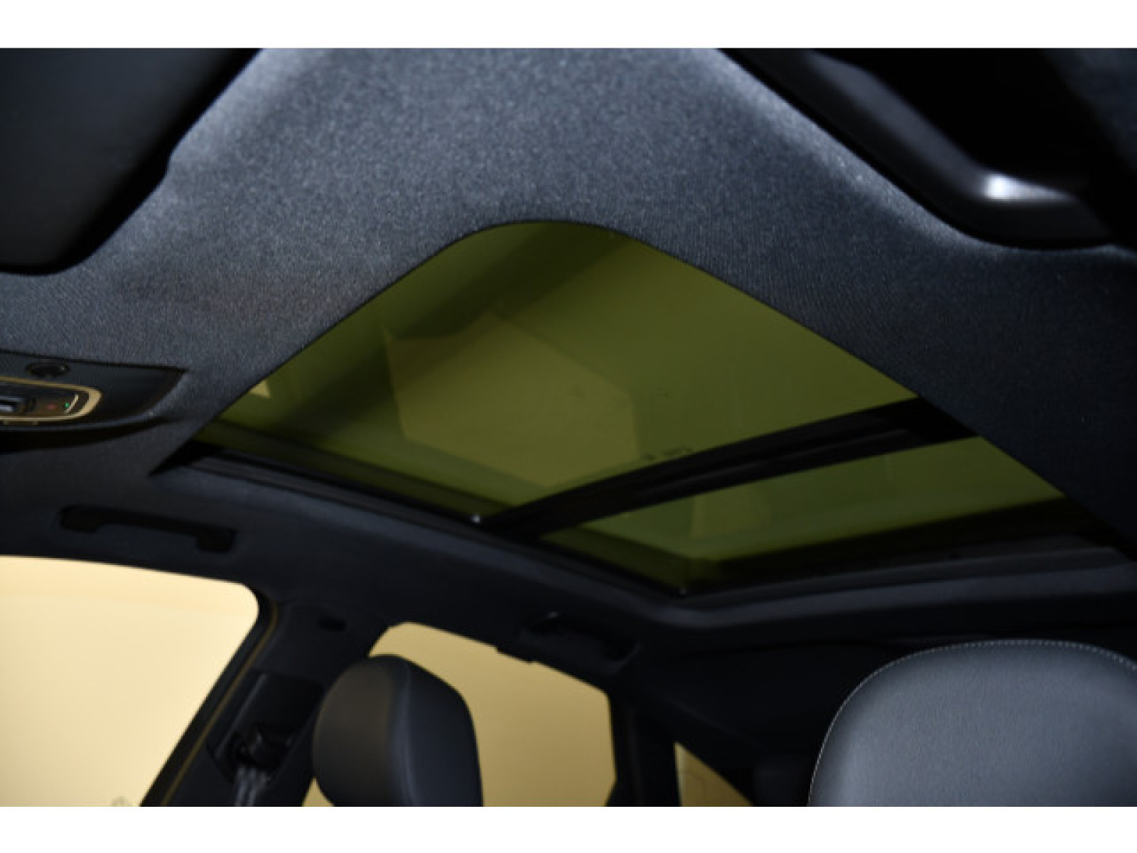 schiebedach-innen schiebedach-innen