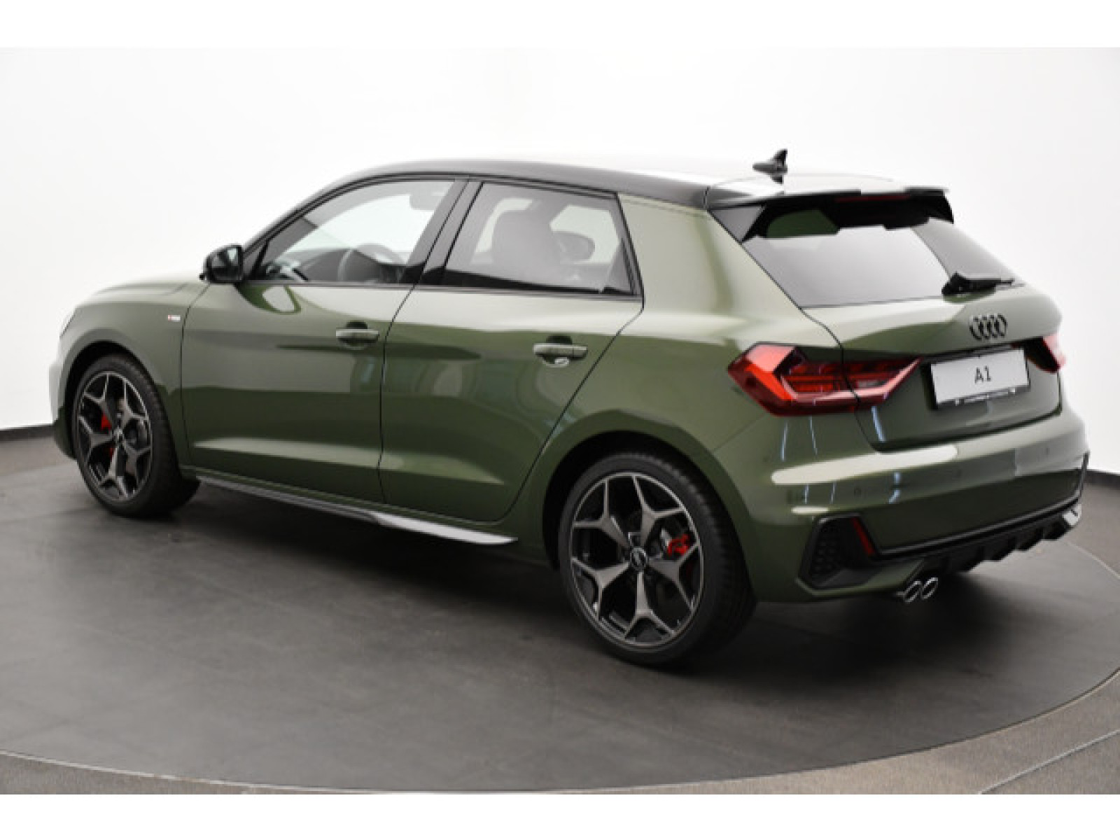 diagonalansicht-hinten-aussen