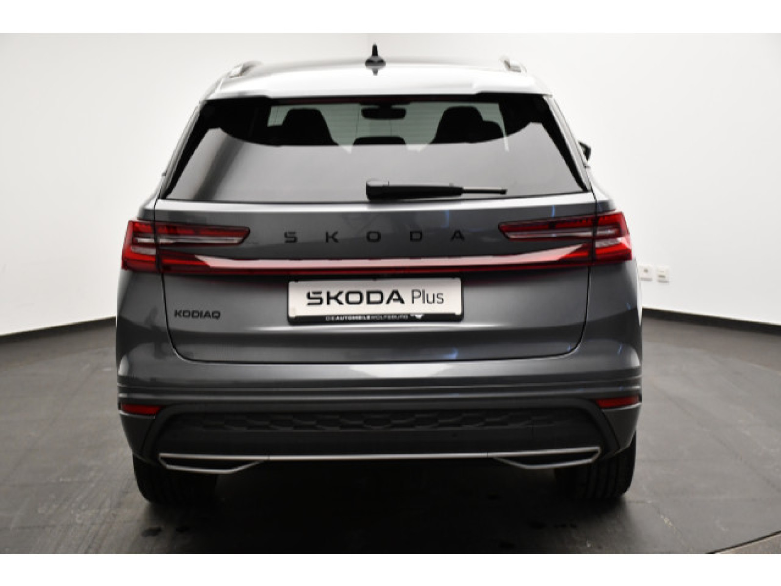 Škoda - Kodiaq_19