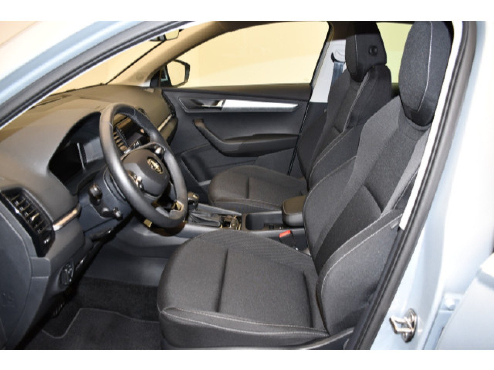Škoda - Karoq_3