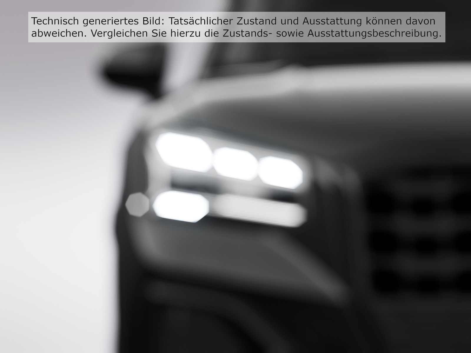 Audi - Q2_6 Audi - Q2_6