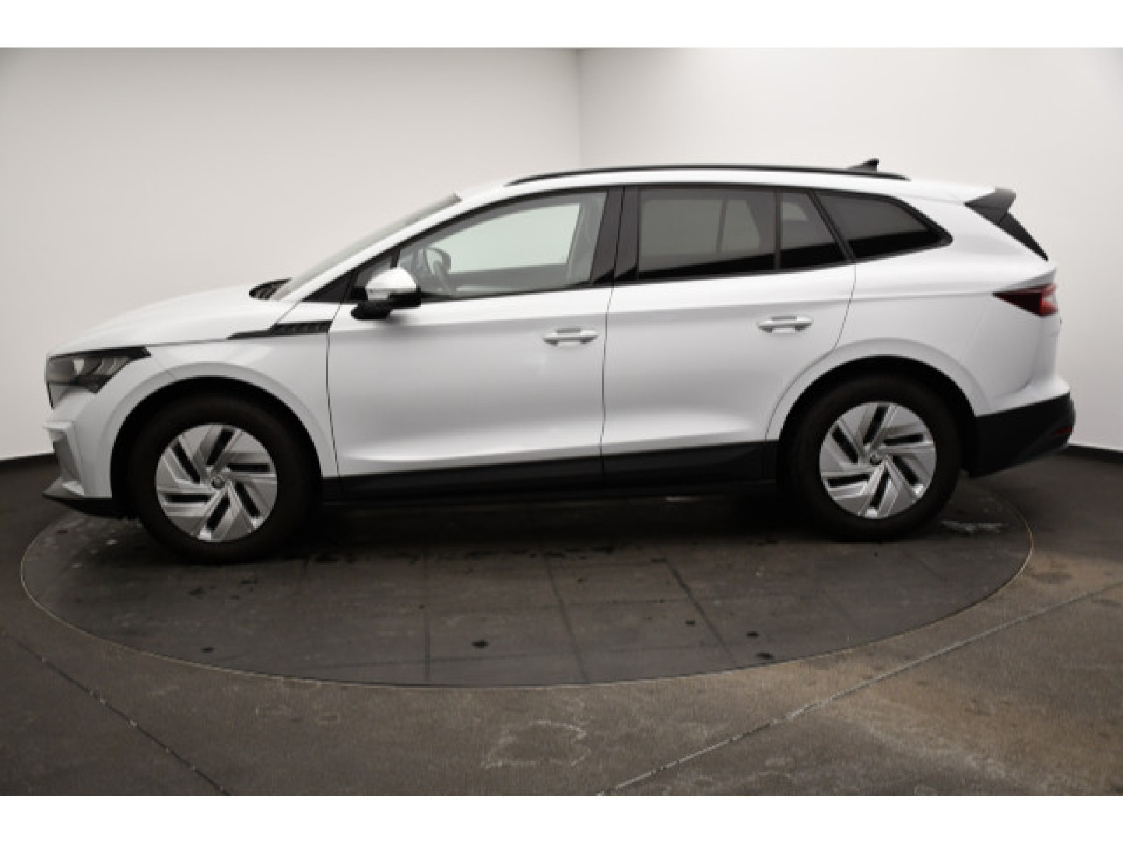 seitenansicht-aussen