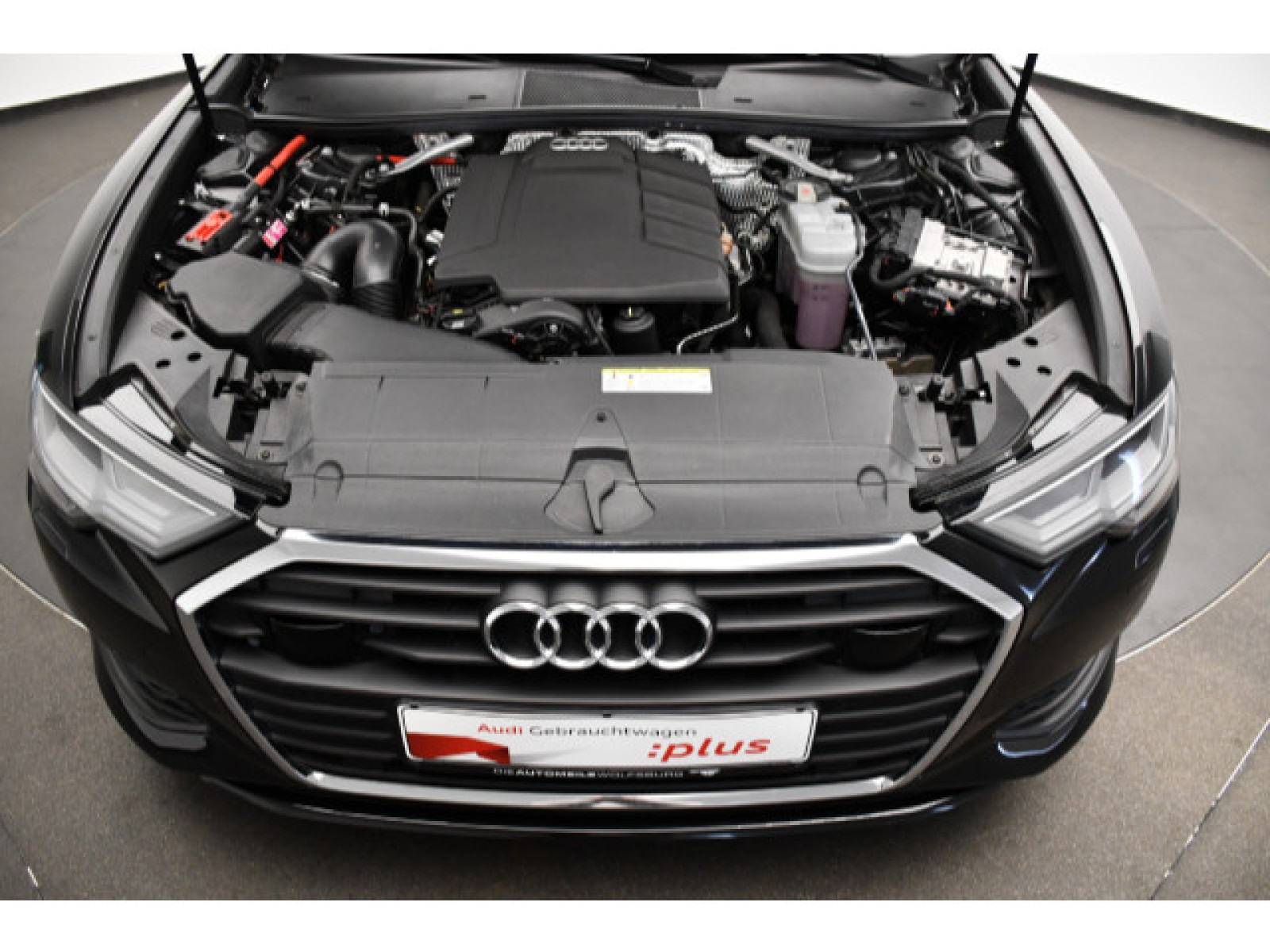 motor-aussen motor-aussen