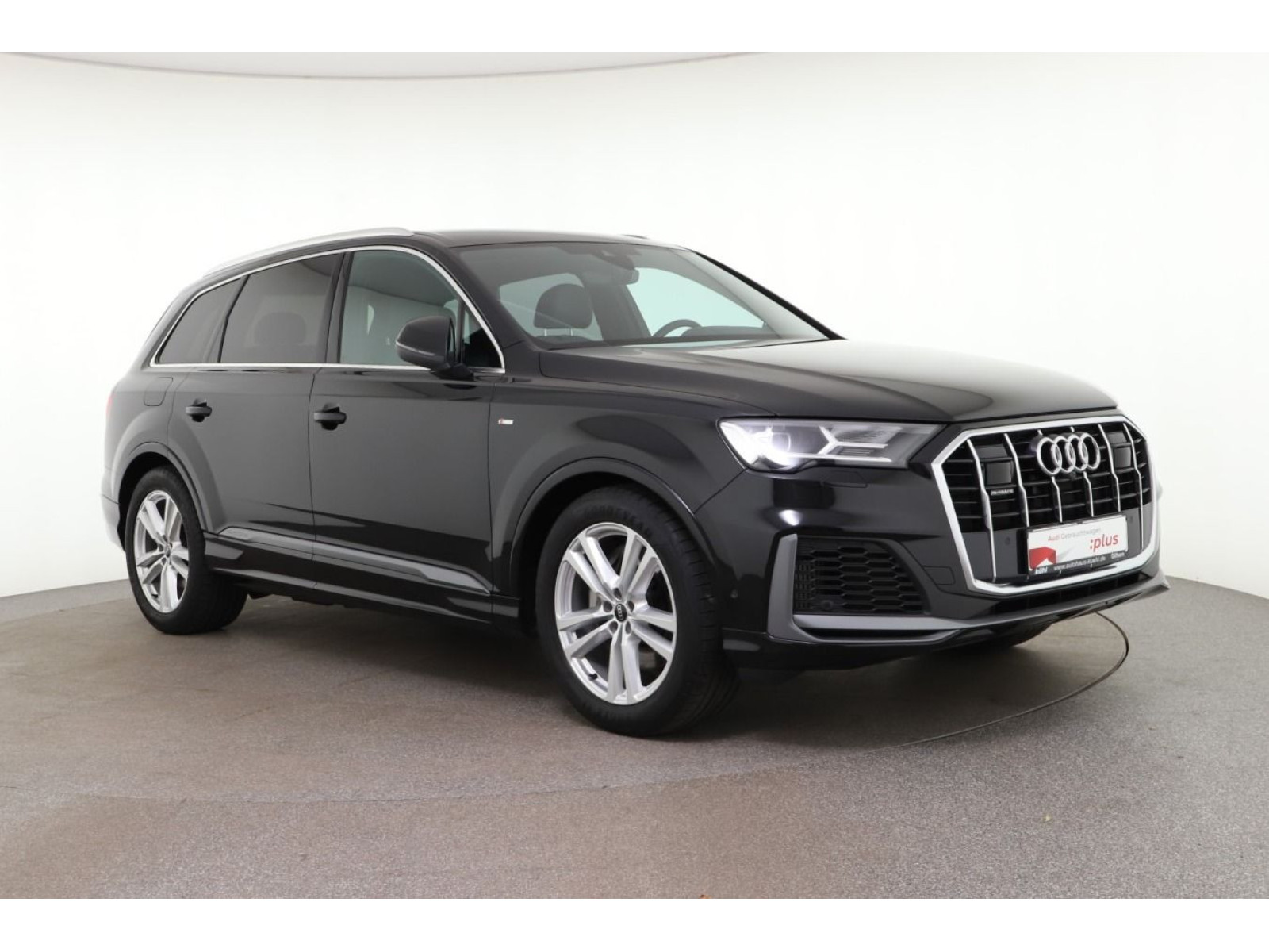 diagonal-frontansicht-aussen diagonal-frontansicht-aussen