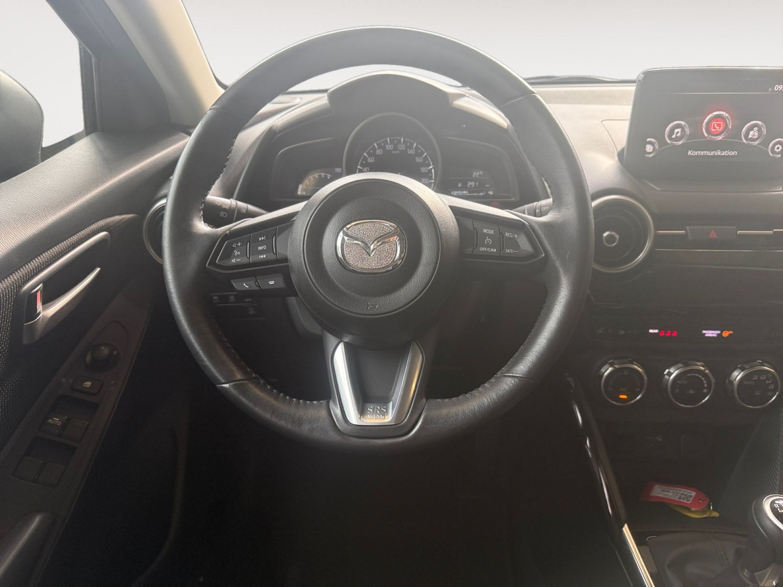 Mazda - 2_13