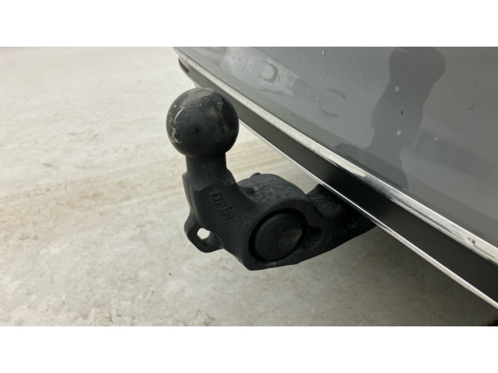 Volkswagen - Passat Variant_9