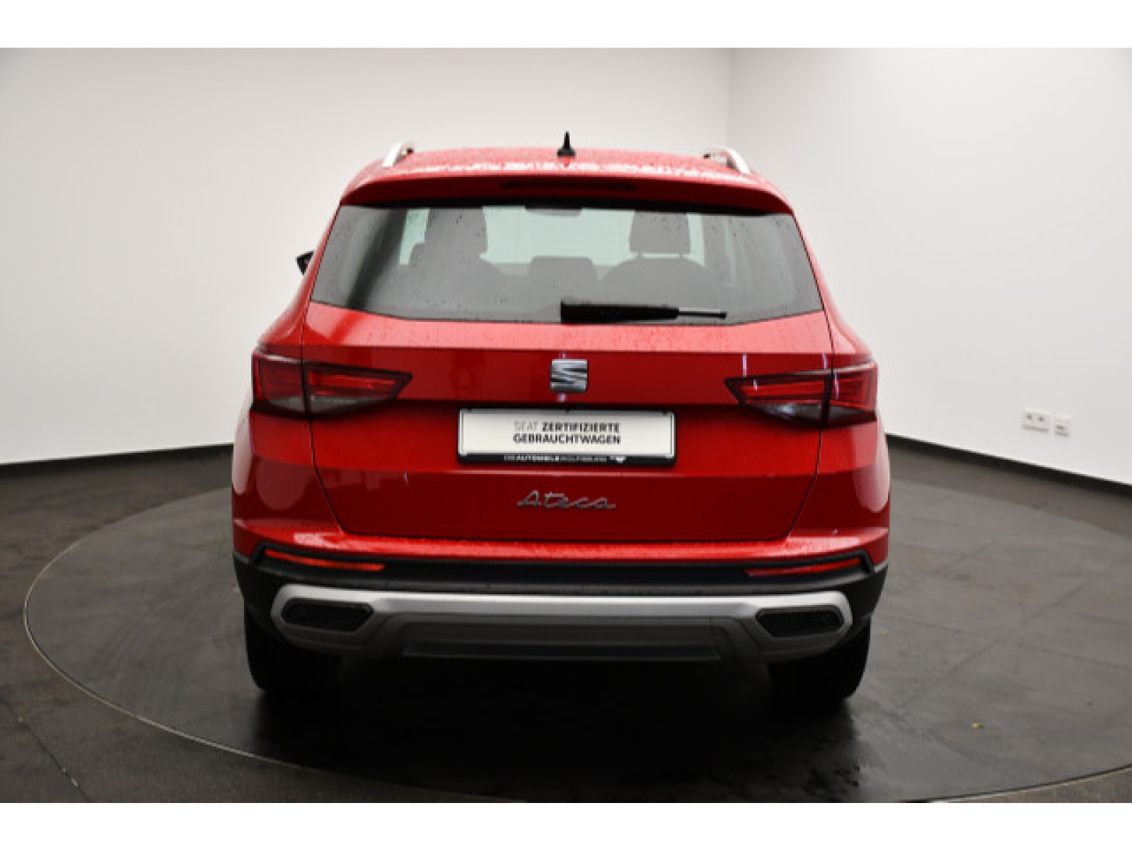 Seat - Ateca_18