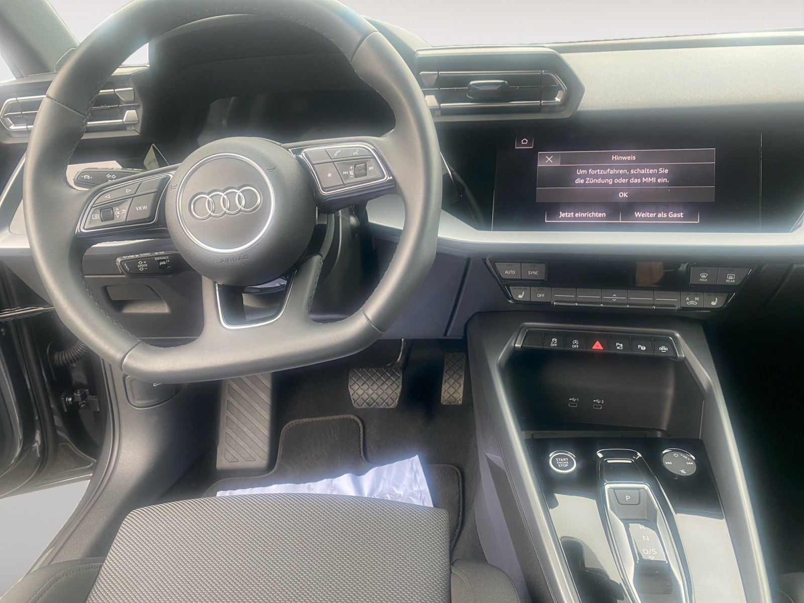 Audi - A3_12